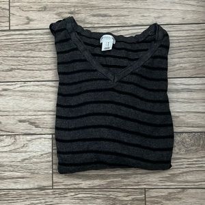 Motherhood maternity thermal size medium